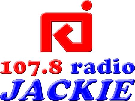 radio-jackie-logo