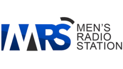 MEN’S RADIO STATION 13.01.19